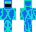 atech