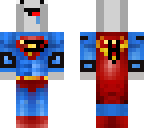 autism name