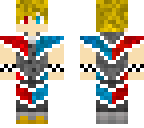 aux kingdom hearts fan