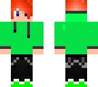 auxinator