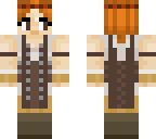 aveline
