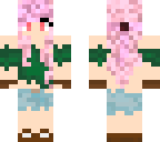 avery aphmau