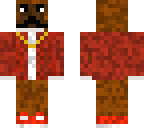 awesome boxer