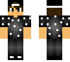 awesome pvp edit