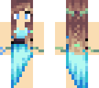 awesome skin