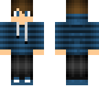 awesomegam