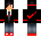 ayalmtf's edited skin