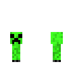 babby creeper