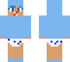 baby benignostar