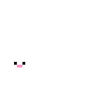 baby bunny