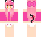 baby kawaii chan