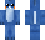 baby mudkip