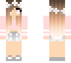 baby pink edit