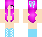 base girl