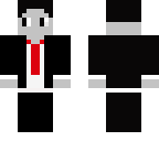 bastighg