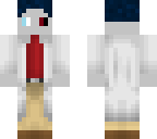 bastighoulhg