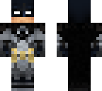 batman op