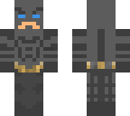 batman v superman