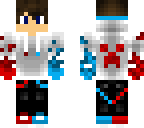 battleguyxd