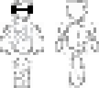 baymax