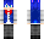 bdfg