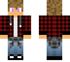bdhtfx