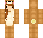 bear onesie