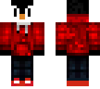 beast penguin best penguind