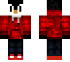 beast penguin v4