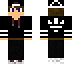 benjaminhp
