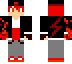 benjax