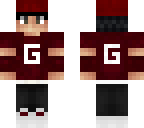best ghgfazon