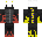 best pvp v2