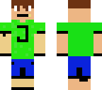best skin