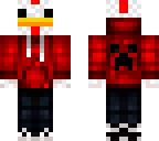 better skin