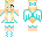 bff skin