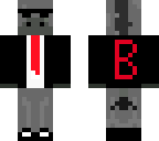 bigdonkey11