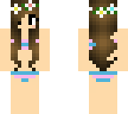 bikinie