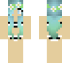 bikinie