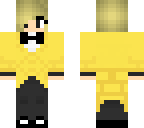 bill cipher girl