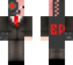 bionic pig