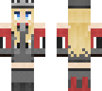 bismarck kancolle