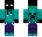 black herobrine