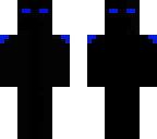 black n blue v2