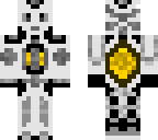 black starbot