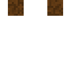 block