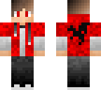 blood bahamut