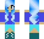 blu