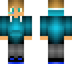 blue boy edited