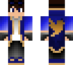 blue_phoenix